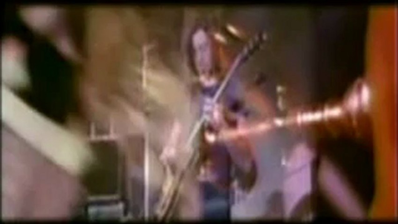 Boz Scaggs - I'll Be Long Gone