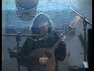 OPEN ROAD BRUXELLES 1999