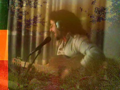 peter tosh the day the dollar die cover jose sotto nov12