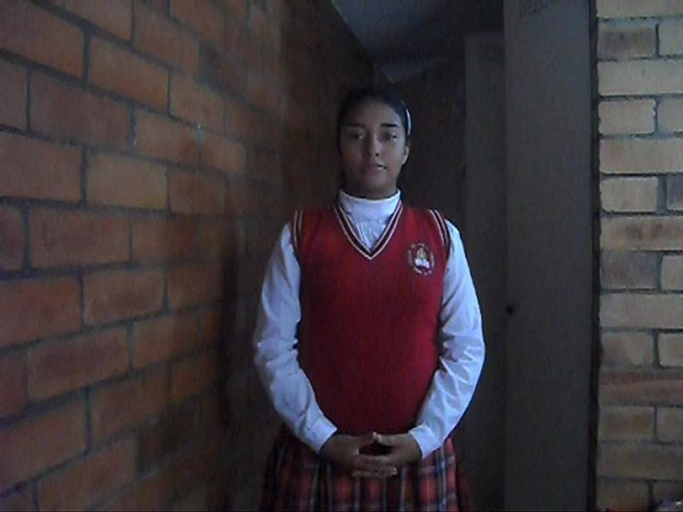No. 4