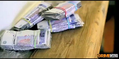 DELI BRICKS FT MERCSTON - TRAPPIN