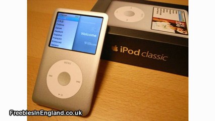 Free Beats by Dr. Dre Headphones - win with us