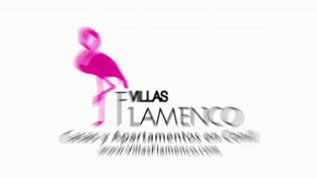 Casas Conil | Alquiler Casas Conil | Casas Conil de la Frontera