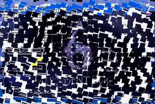 Resident Evil 6 fissure générateur de clé (Hent gratis) télécharger Download