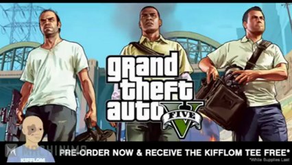 GTA 5 Beta fissure générateur de clé (Hent gratis) télécharger Download
