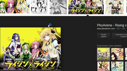 VIDEO AULAS PARA OS ADMS