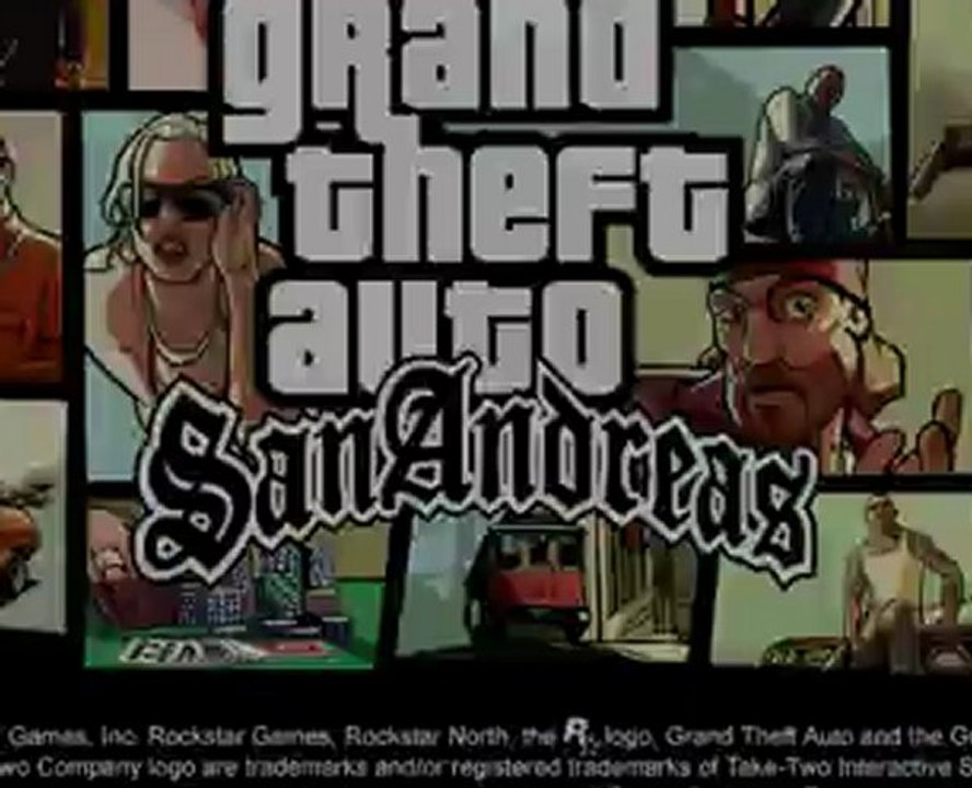 gta_sa 2013-03-02 23-47-59-62