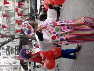 Market açılış organizasyonu 05327675775