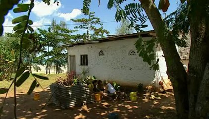 Rough Science S05E02 - Lost at Sea