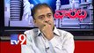 TDP leader Palem Srikanth Reddy on AP politics with NRI - Varadhi - USA - Part 2