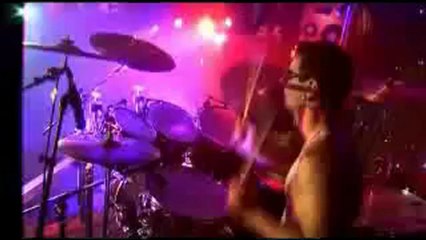 Ogün   Şanlisoy.     -  Kaybettik Severken