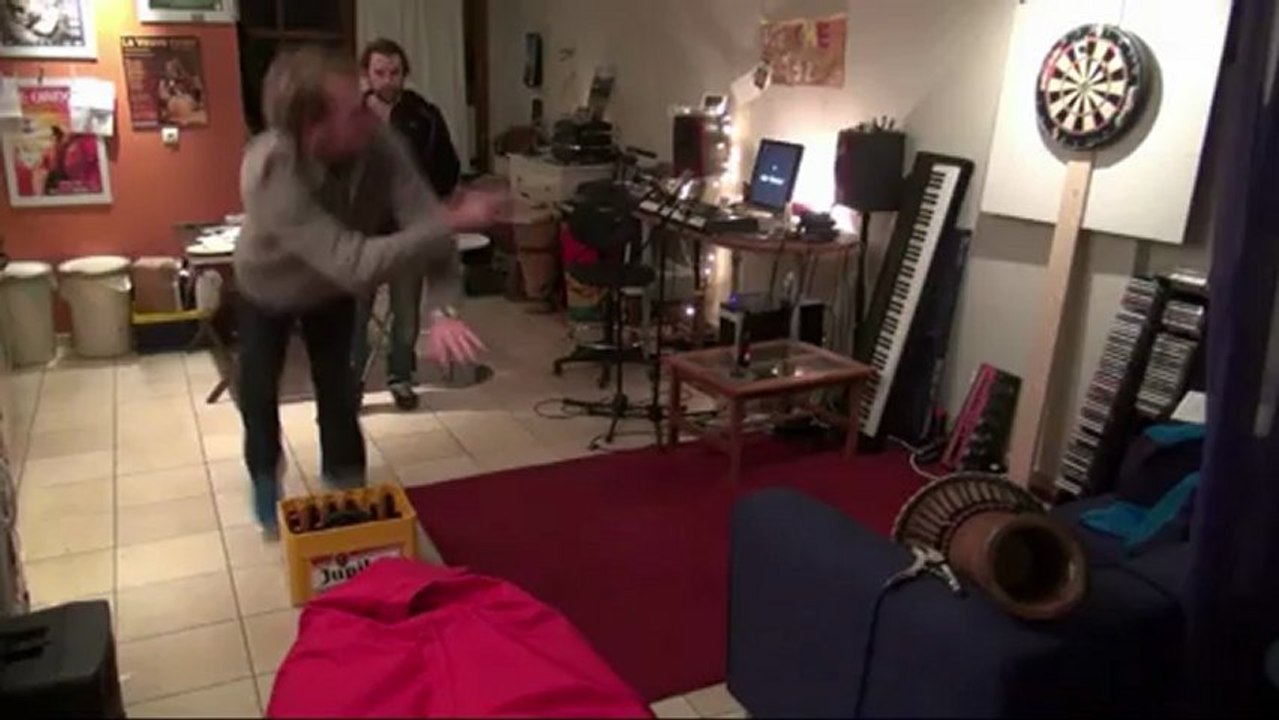 royalpoupoudartsclub2