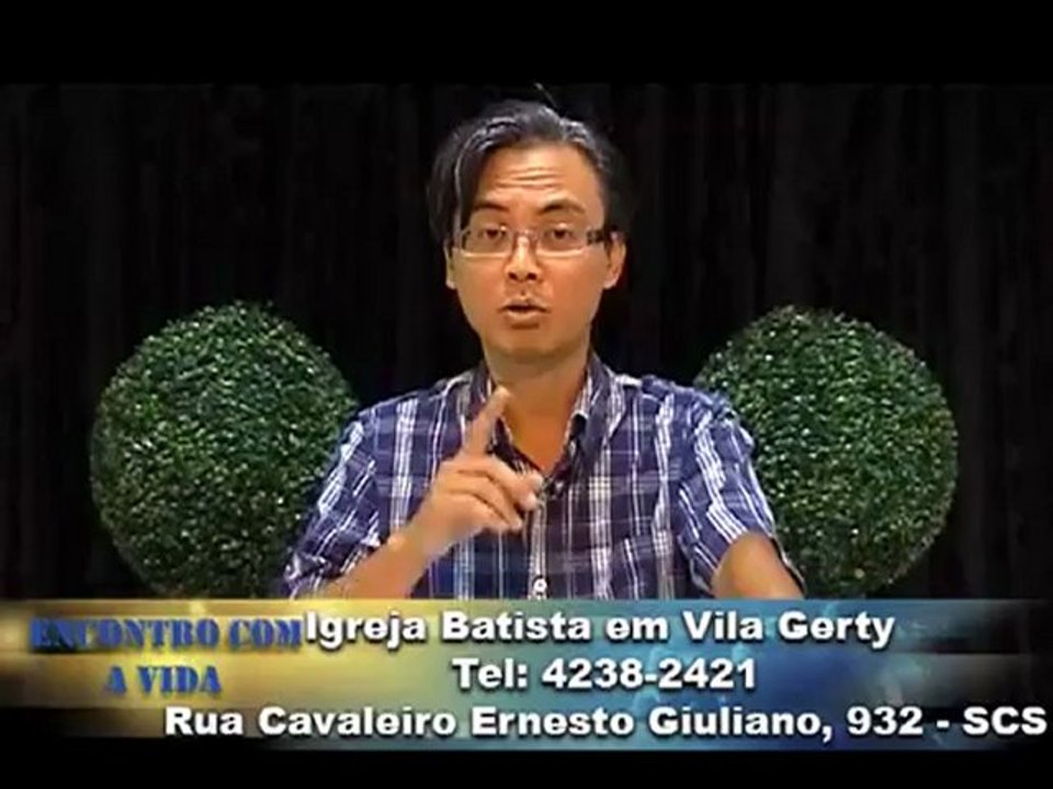 Evangelho de Mateus capítulo 5