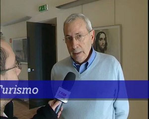 SITO UNESCO: SECONDO SIMPOSIO MATERA 2-3-2013