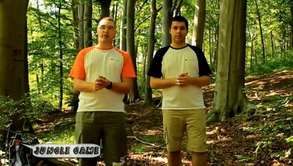 Interview : Totalgamercom : Présentateurs jeux-vidéo