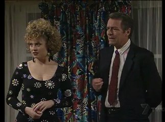 Home and Away - The Early Years Test