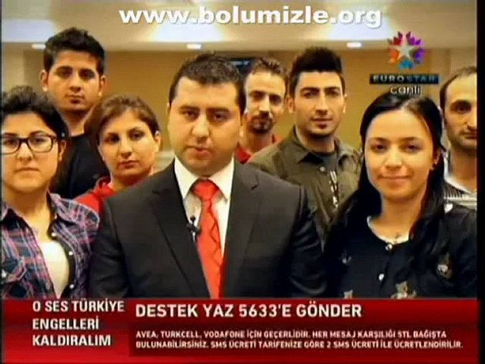 ss11