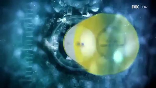 Last Resort - Doppio appuntamento