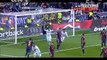[www.sportepoch.com]Game Highlights - Messi flat record Ramos lore Real Madrid 2-1 Barcelona