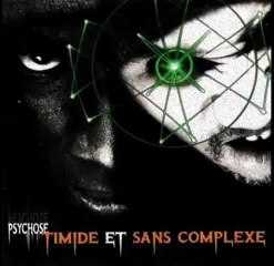 Timide Et Sans Complexe feat. Meto - Le Feu Dans Le Ghetto 2 (1995) - YouTube