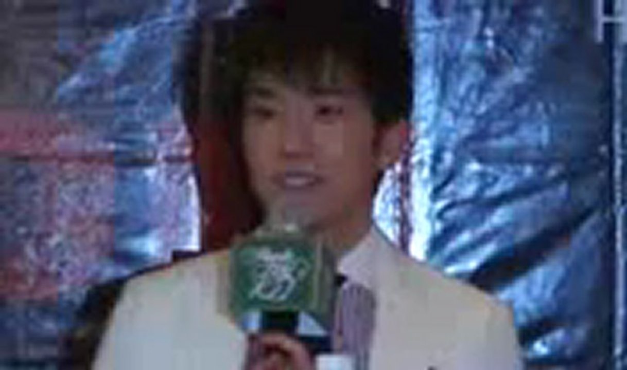 2PM - Their message to all Filipino fans