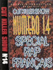 Sages Poètes De La Rue - Tout Le Monde Dans La Ronde - YouTube