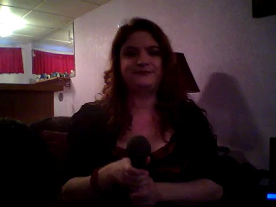 A Cover of If I Die young by The Band Perry