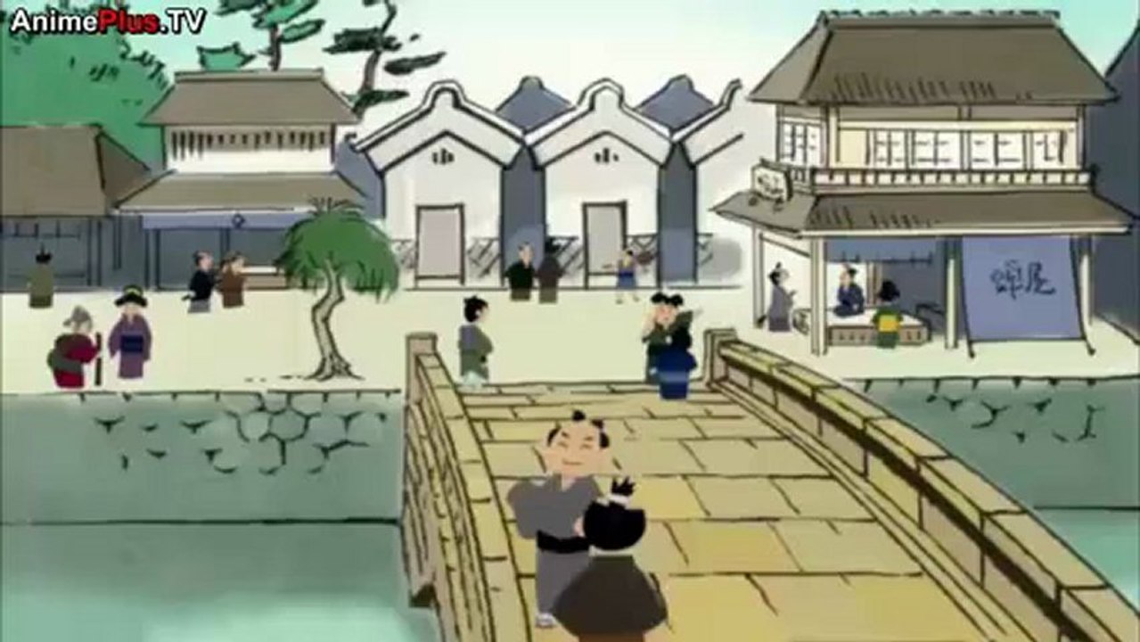 folxktxales_froxm_japan_-_48x