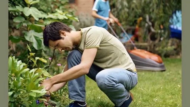 Winterdienste Lüdenscheid Hof & Garten Garten und Landschaftsbau GmbH