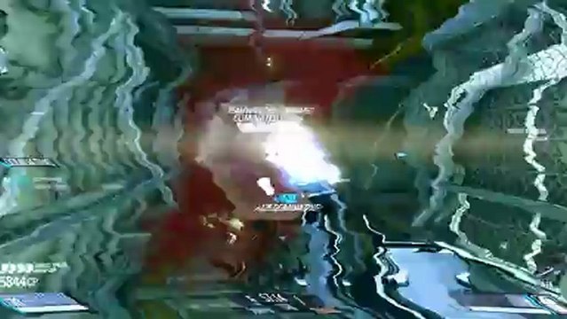 Blacklight Retribution - Onslaught Video