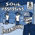 Soul Assassins - Gunshots Instrumental (Chace Infinite   The Alchemist) - YouTube