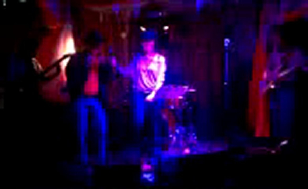 Smoke on the water   cover   LEYENDAS