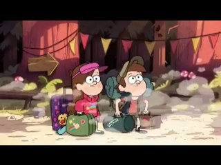 New Cameron Production Intro