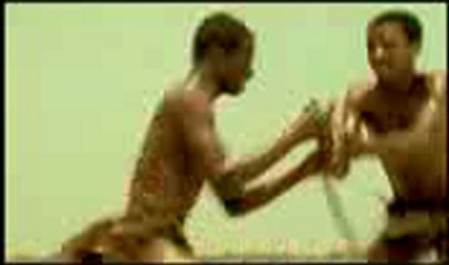 SỬA MÁY GIẶT tại MỸ ĐÌNH HÀ NỘI""0974378101""