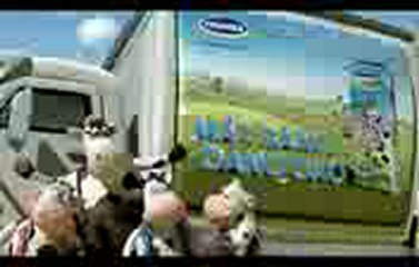 SỬA MÁY GIẶT tại PHÚ DIỄN HÀ NỘI""0974378101""