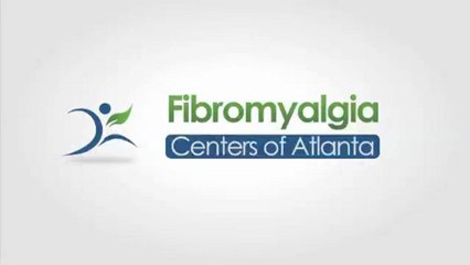 Fibromyalgia Centers of Atlanta - Does Fibromyalgia Affect Men?