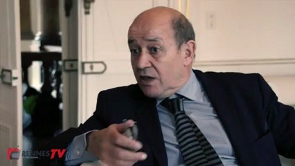 La région Bretagne porte plainte après l'échouage d'un cargo à Erdeven