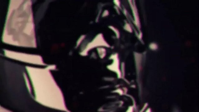 Mark McMorris winning run at the Burton US Open 2013 - Slopestyle Finals