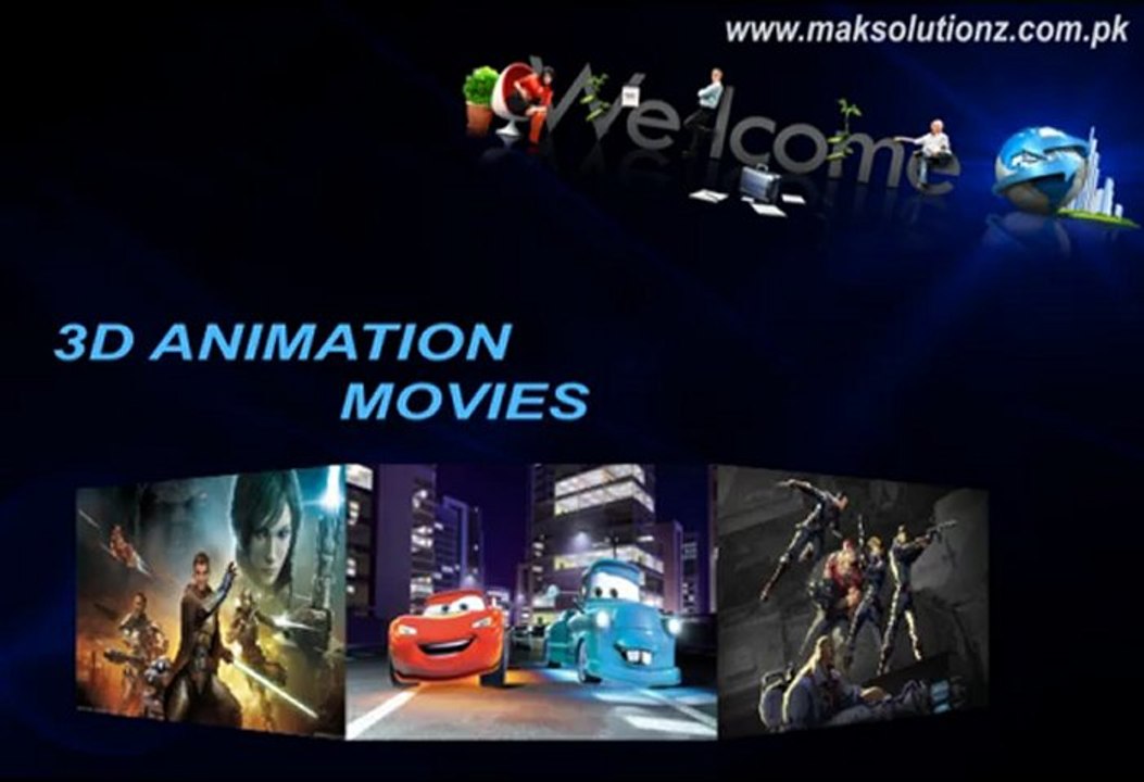 maksolutionz   ( Total It SolutionZ )