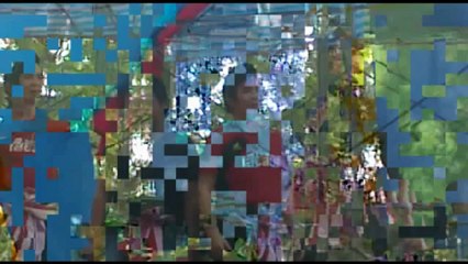 งานประจำปี บุญเดือนสาม ประจำปี 2556