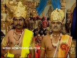 Mahabharatham  03MAR2013 - PART -1