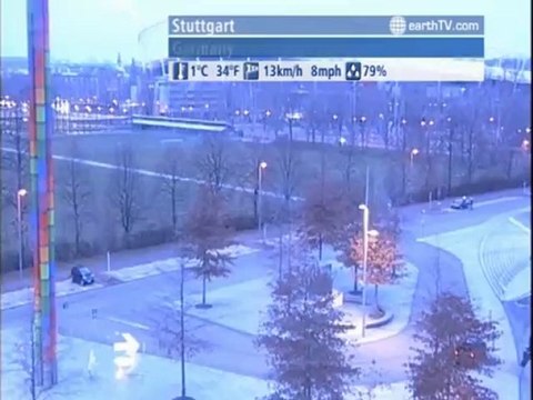 Budapest - Hungary, Stuttgart - Germany, Vienna - Austria, Geneva - Switzerland, Las Vegas - USA, Macau SAR - China, Amsterdam - Netherlands