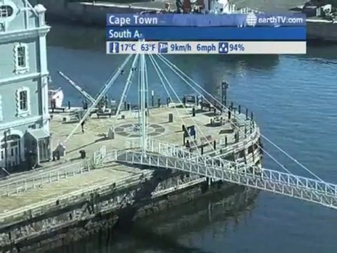 Dresden - Germany, London - United Kingdom, Salzburg - Austria, Lugano - Ticino - Switzerland, Cape Town - South Africa, Warnemunde - Germany, Munich - Germany