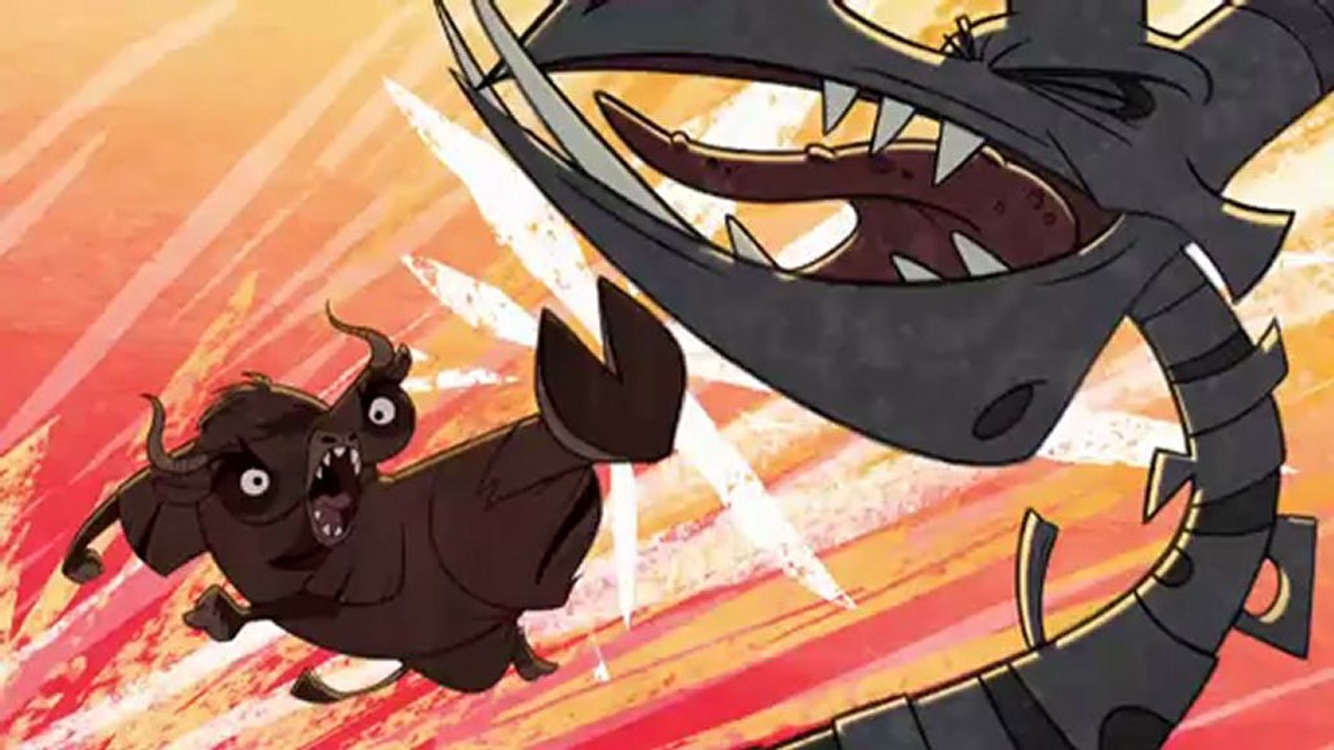 How to train shop your dragon m4ufree