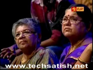 En Desam En Makkal Part2 03-03-13