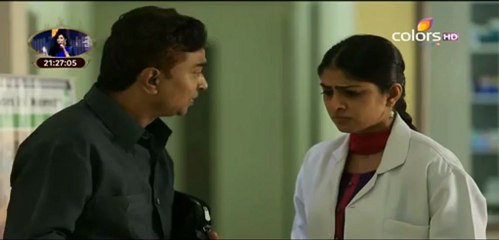 Shaitaan - A Criminal Mind - 2nd March 2013 Part 2