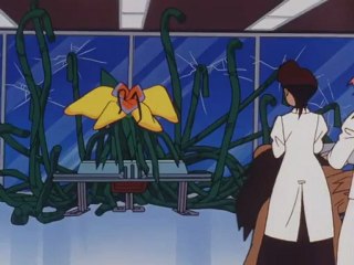 ヤダモン 第164話