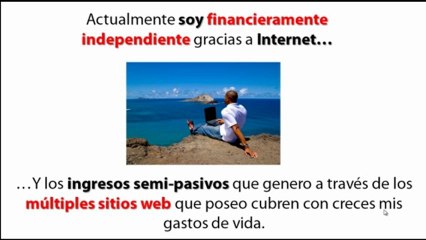 MultiIngresosOnline.com _ Genera Ingresos Múltiples En Internet