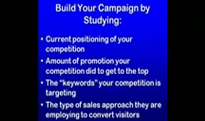 Chamber of Commerce Training | How To Grow Your Business Online