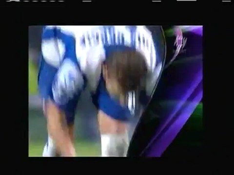 2007 (May 16) Sevilla (Spain) 2-RCD Espanyol (Spain) 2 (UEFA Cup)